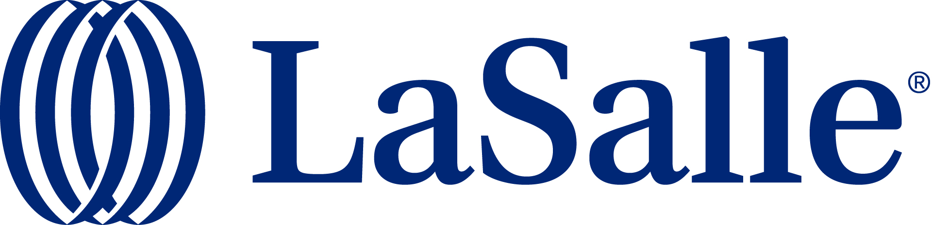 Investor Services - Knowledge Base Help Centre home page